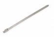 Zip Tie 5/16 W Cable Tie 4 Max OD PK50