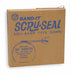 Adj. Clamp Kit 80 Band L 7/16 W
