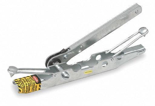 Center Punch Tool 3/8 5/8 In Cap