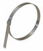 Band Clamp 3/4 W Lip-Lock 5 3/4 OD PK16