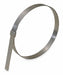 Band Clamp 3/4 W Lip-Lock 6 3/4 OD PK16