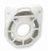 Band Clamp 201SS 92 L