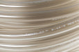 Tubing 1/16 I.D. 50 ft Clear Flexible