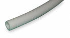 Tubing Norprene(R) 1/2 in OD 50 Ft