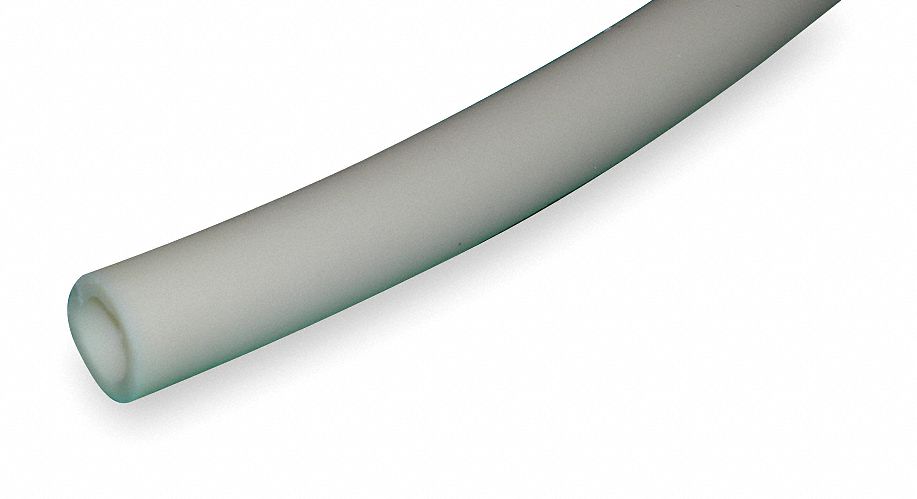 Tubing Norprene(R) 3/4 in OD 50 Ft