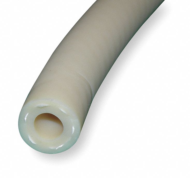 Tubing Norprene(R) 5/8 in OD 50 Ft