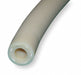 Tubing Norprene(R) 3/4 in OD 50 Ft