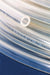 Tubing Tygothane(R) 5/16 In OD 100 Ft