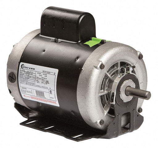 Motor 1 1/2 HP 3450 rpm 56 115/208-230V