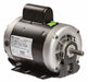Motor 1 1/2 HP 3450 rpm 56 115/208-230V