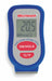 Thermocouple Thermometer 1 Input Type K