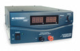 Single Output Power Supply 3 to 15 VDC