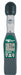 Heat Stress Monitor 32 to 122 Degrees F