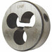 Rd Solid Die CS #12-24 1 In OD
