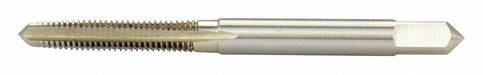 Straight Flute Tap 2.38 in #10-24