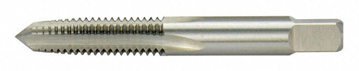 Straight Flute Tap 2.94 in M10x1