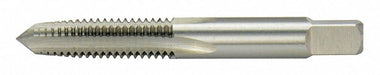 Straight Flute Tap 2.72 in 5/16 -18