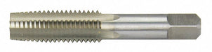 Straight Flute Tap 2.94 in M10x1.5