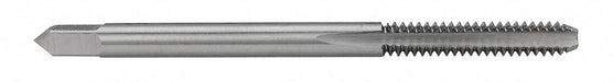 Straight Flute Tap 2 in #6-32