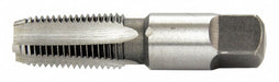 Pipe and Conduit Thread Tap 1/8 -27