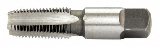 Pipe and Conduit Thread Tap 1/8 -27
