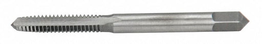 Straight Flute Tap #10-32 HCS