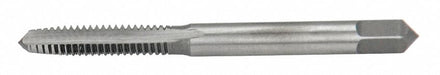 Straight Flute Tap 2.38 in #10-24