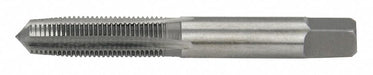 Straight Flute Tap 2.5 in 1/4 -20