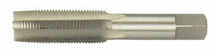 Straight Flute Tap 2.5 in 1/4 -20