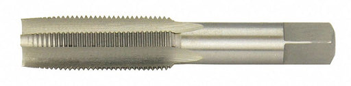 Straight Flute Tap 2.5 in 1/4 -20