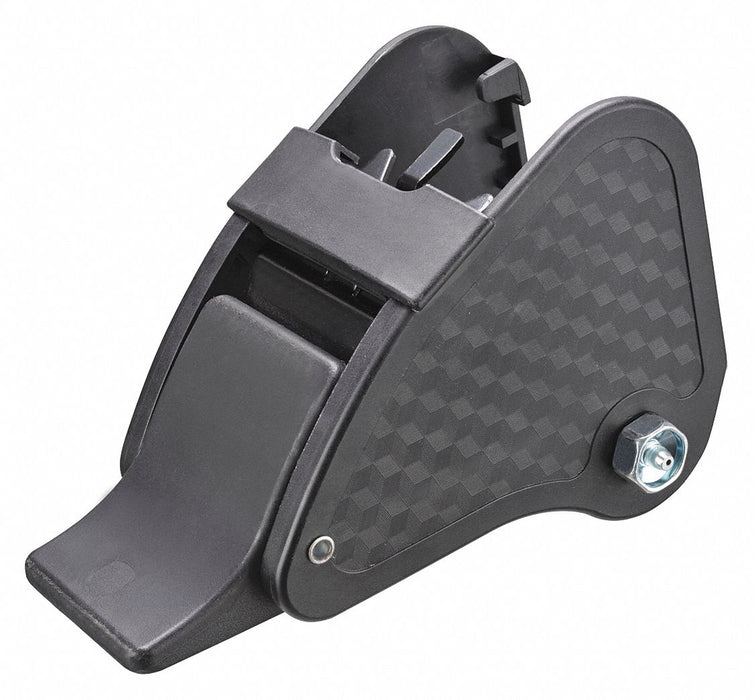 Caster Lock Kit forWheel W 2 Face