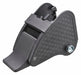 Caster Lock Kit forWheel W 2 Face