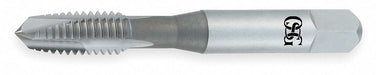 Spiral Point Tap 1/4 -20 2 1/2 in