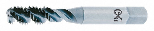 Spiral Flute Tap 2 15/16 in 3/8 -16