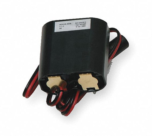 AC/DC Power Adapter Kit Chicago Faucets