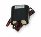 AC/DC Power Adapter Kit Chicago Faucets