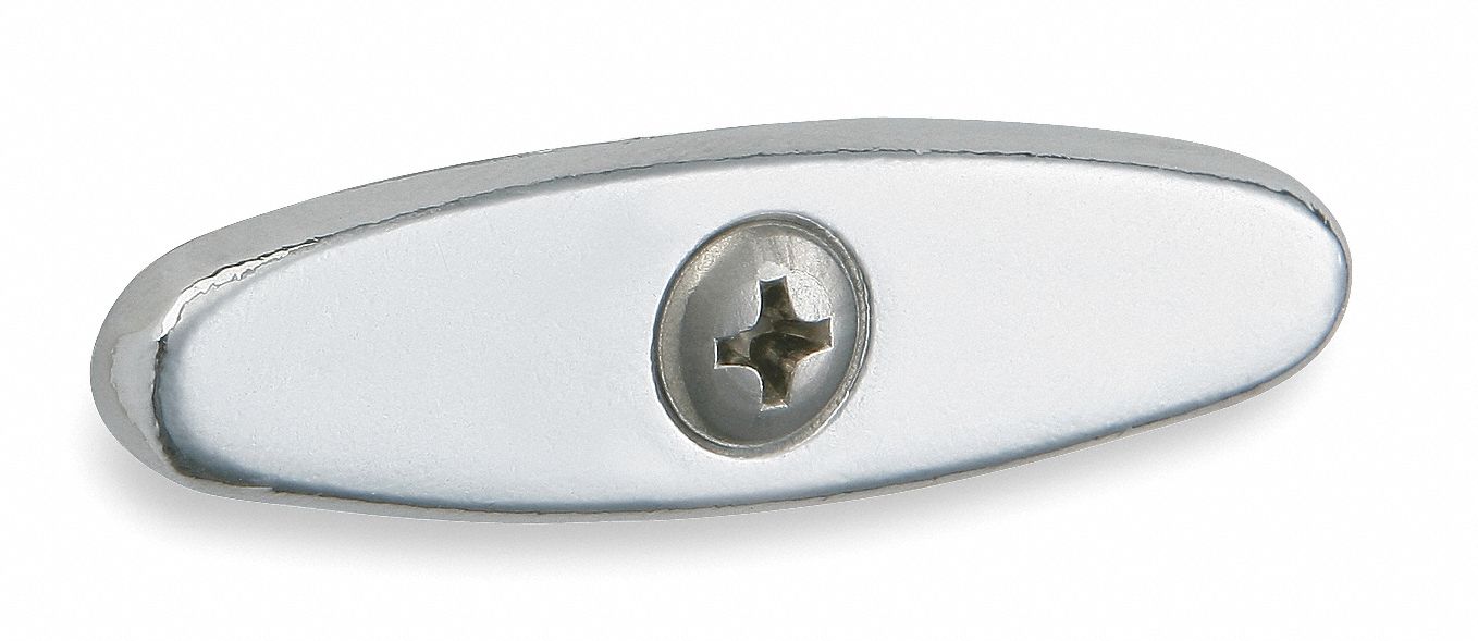 Handle Metal