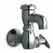 Low Arc Chrome Chicago Faucets 7.0gpm