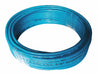 Tubing 5/32 In OD 50 Ft L Light Blue