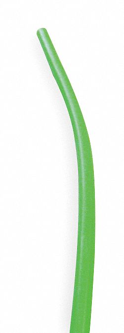 Polyurethane Tubing 6.5 mm Inside Dia.
