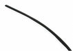 Tubing 1/4 In OD 250 Ft Blk w/Blue