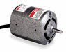 Universal Motor 1/15 HP 5000 rpm 115V