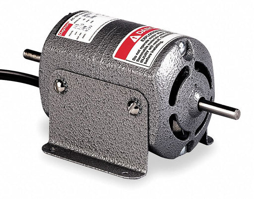 Universal Motor 1/15 HP 5000 rpm 115V