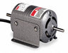 Universal Motor 1/15 HP 5000 rpm 115V