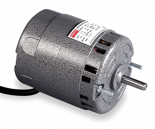 Universal Motor 1/5 HP 10 000 rpm 115V