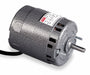 Universal Motor 1/5 HP 10 000 rpm 115V