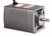 Universal Motor 1/2 HP 10 000 rpm 115V