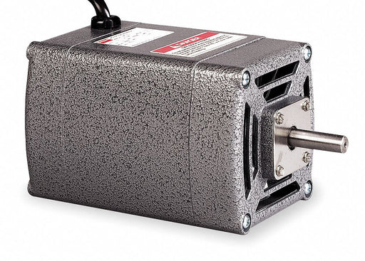 Universal Motor 1/2 HP 10 000 rpm 115V