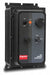 DC Speed Control 0 to 90/180V DC 1.2 A