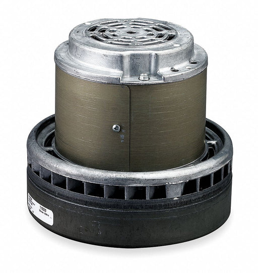 Vacuum Motor 105 cfm 447 W 120V